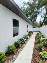 79 Patricia Ave in Dunedin, FL - Foto de edificio - Building Photo