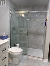 890 Marigold St in London, ON - Building Photo - Building Photo