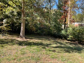 1125 Harvest Cir in Asheboro, NC - Foto de edificio - Building Photo