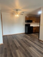 W2649 Barney Ct, Unit 1 in Appleton, WI - Building Photo - Building Photo