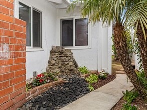 1604 Grandview St in Oceanside, CA - Building Photo - Building Photo