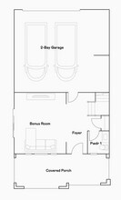 110 Seep in Irvine, CA - Foto de edificio - Building Photo