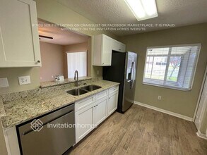 27144 La Jolla Way in Wesley Chapel, FL - Building Photo - Building Photo