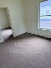 419 S College St in Henderson, NC - Building Photo - Building Photo