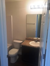 12 Miriam Jordan Rd in Port Wentworth, GA - Building Photo - Building Photo