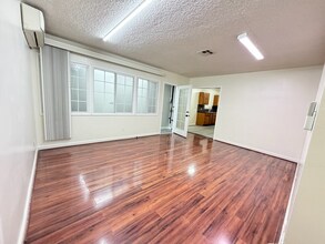 1 La Presa Ave in Rosemead, CA - Foto de edificio - Building Photo