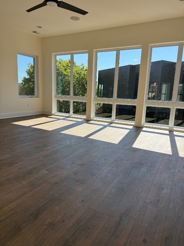 3133 Long Blvd in Nashville, TN - Building Photo - Building Photo