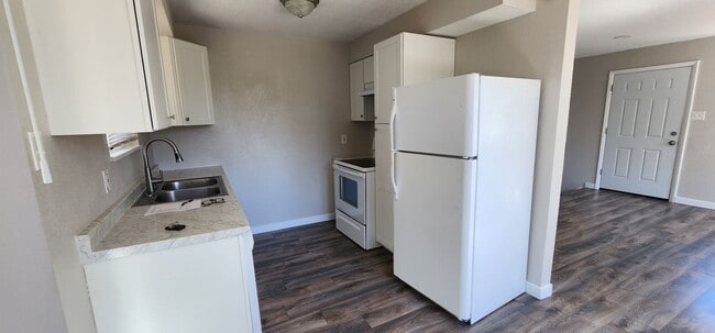 3660 W 90th Ave in Westminster, CO - Building Photo - Building Photo