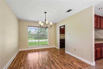 507 Cross Gates Blvd in Slidell, LA - Building Photo - Building Photo