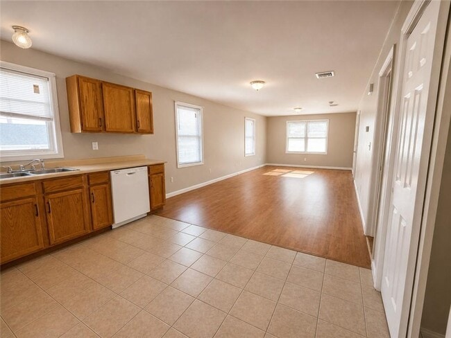 53 Harold St in Providence, RI - Building Photo - Building Photo