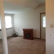 7 Franklin St in New London, CT - Building Photo - Building Photo
