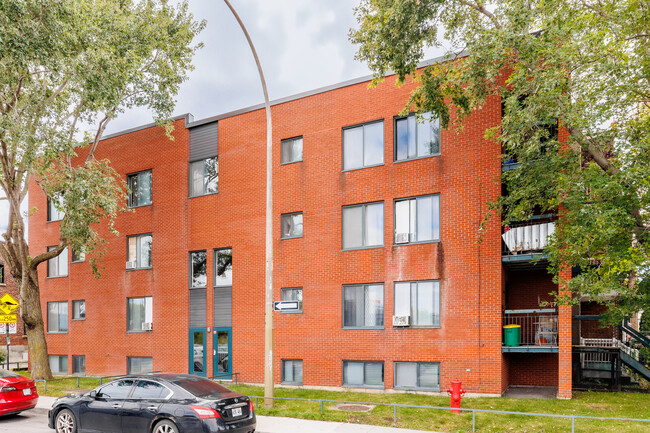 5450 Upper-Lachine Ch