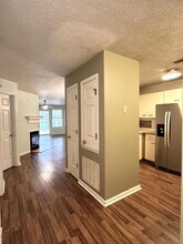 1002 Brookhollow Dr in Fayetteville, NC - Building Photo - Building Photo