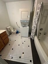 405 Park Ave, Unit B in Scotch Plains, NJ - Building Photo - Building Photo