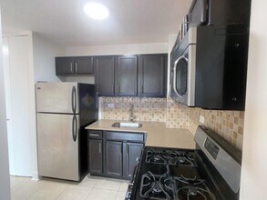 3333 Broadway in New York, NY - Building Photo - Building Photo