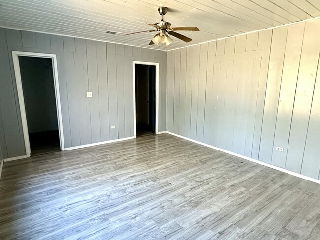 311 9th Ave in Lumberton, MS - Building Photo - Building Photo