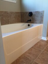 8618 Summer Grove Ave in Baton Rouge, LA - Building Photo - Building Photo