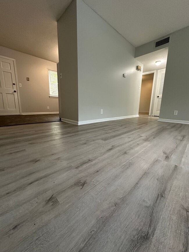 property at 3340 Pinewood Ave