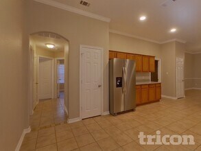 733 Stribling Cir in Azle, TX - Building Photo - Building Photo