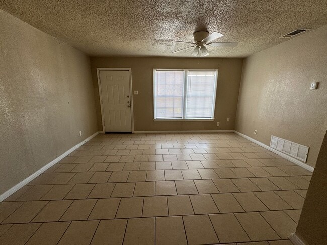 912-912 Williamson Dr in Killeen, TX - Foto de edificio - Building Photo