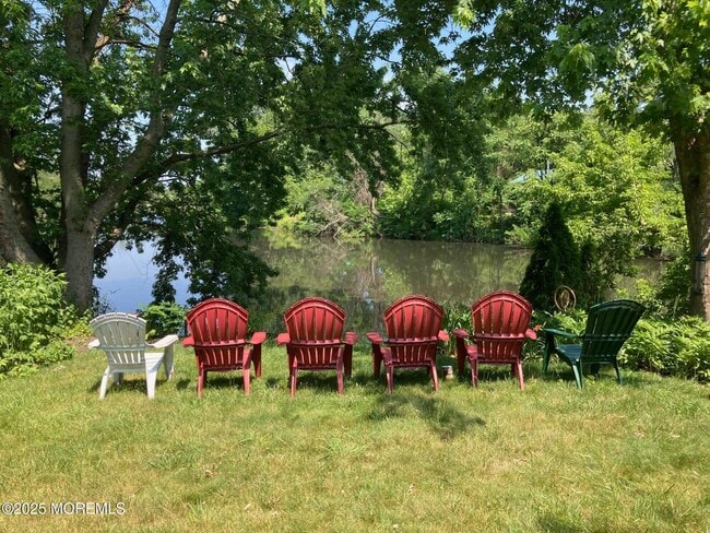 property at 552 Prospect Ave