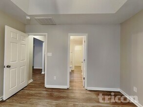 5050 Elizabeth Rd in Charlotte, NC - Building Photo - Building Photo