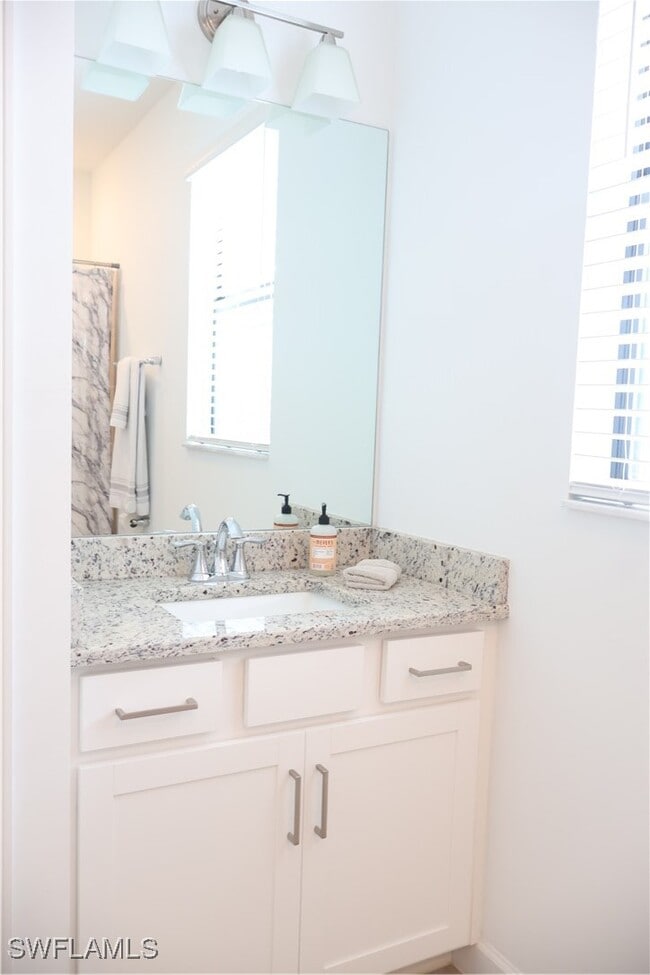 property at 13802 Pine Lodge Ln