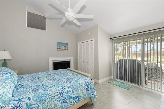 property at 3418 SE 19th Ave