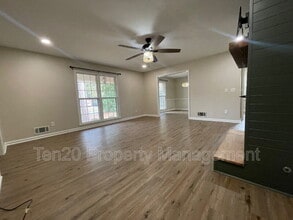 2005 Landau Dr in Phenix City, AL - Building Photo - Building Photo