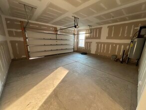 375 Chesapeake Cmns St in Garner, NC - Building Photo - Building Photo