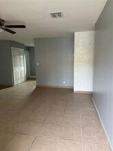 1036 NW 5th Ave in Fort Lauderdale, FL - Building Photo - Building Photo