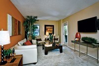 Interior Photo - Greenspoint at Paradise Valley Apartments in Phoenix, Arizona