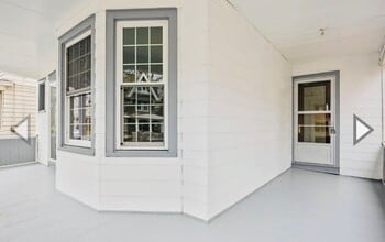 559 Myrtle Ave in Albany, NY - Building Photo - Building Photo