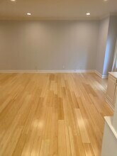 6905 Highland Park Dr in Nashville, TN - Building Photo - Building Photo