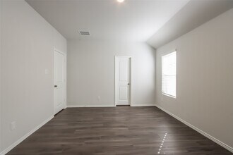 22223 Red Knot Run in Splendora, TX - Building Photo - Building Photo