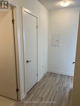 55 Cooper St in Toronto, ON - Building Photo - Building Photo