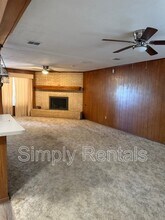 2606 Chapel Rd in Quinlan, TX - Building Photo - Building Photo