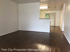 3606 Elliott St in Bryan, TX - Building Photo - Building Photo