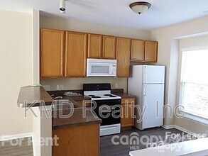 6462 Royal Celadon Way in Charlotte, NC - Building Photo - Building Photo