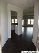 185 Jimmy Fisk Rd in Hazel Green, AL - Building Photo - Building Photo