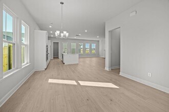 1010 Yucca St in Summerville, SC - Building Photo - Building Photo