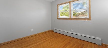 3803 S Lombard Ave in Cicero, IL - Foto de edificio - Building Photo