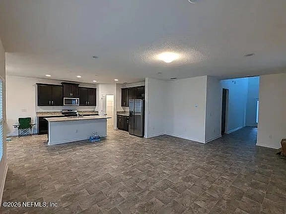 property at 25 Posadas Ln