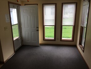 1205 3rd St in Charleston, IL - Building Photo - Building Photo