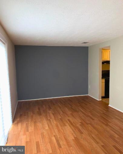 12524 Laurel Grove Pl in Germantown, MD - Building Photo - Building Photo