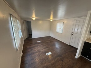 1303 N College Ave in Fort Collins, CO - Building Photo - Building Photo