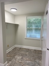 169 W Gibson St in Canandaigua, NY - Foto de edificio - Building Photo