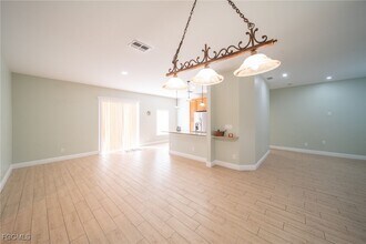 2122 SW 29th Terrace in Cape Coral, FL - Building Photo - Building Photo