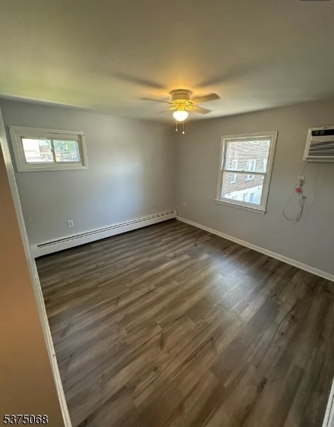 property at 534 Lake Ave