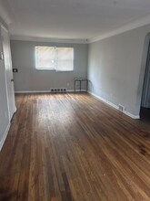 14016 Glenside Rd in Cleveland, OH - Building Photo - Building Photo